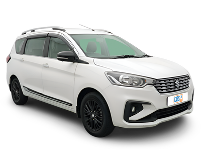 Maruti Ertiga-img